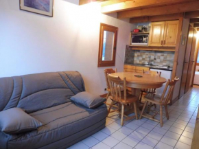Appartement cosy 6 pers à 300m des pistes avec garage et mezzanine - Crest-Voland - FR-1-595-80